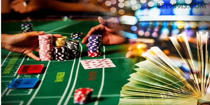 Conta bet959 sincronizada site e app