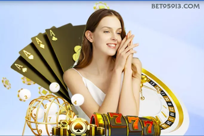 Apostas esportivas bet959 - futebol e esportes ao vivo