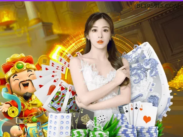 Starlight Princess - Slot game com multiplicadores na bet959
