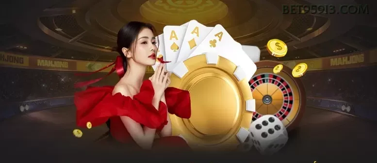 Segurança bet959 SSL