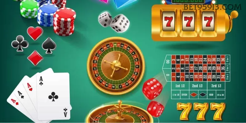 Cashback VIP bet959 - reembolso semanal